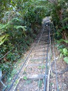 626  the world's steepest railway.JPG